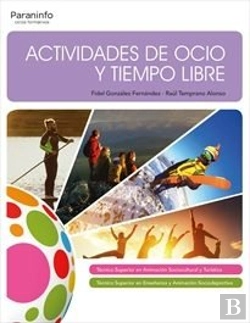 Bertrand.pt - Actividades De Ocio Y Tiempo Libre