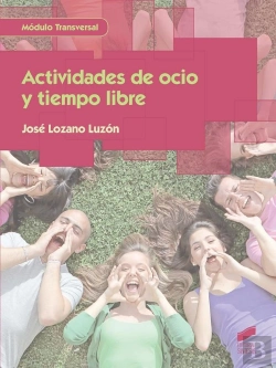 Bertrand.pt - Actividades De Ocio Y Tiempo Libre
