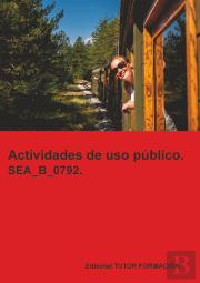 Actividades De Uso Publico. Sea_B_0792.