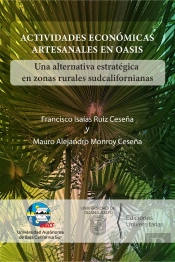 Actividades Económicas Artesanales En Oasis