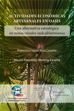 Bertrand.pt - Actividades Económicas Artesanales En Oasis