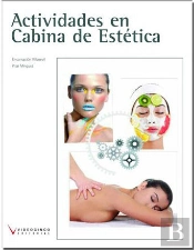 Actividades En Cabina De Estética