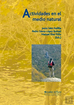 Bertrand.pt - Actividades En El Medio Natural