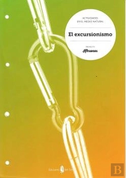 Bertrand.pt - Actividades En La Naturaleza. El Excursionismo