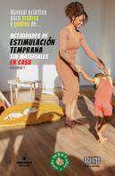 Actividades Estimulacion Temprana Sin Materiales En Casa