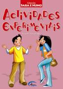 Actividades Experimentais