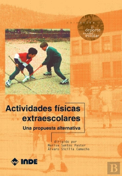 Bertrand.pt - Actividades Físicas Extraescolares