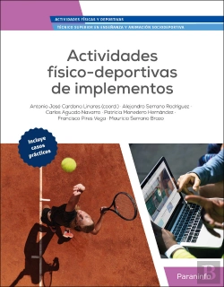 Bertrand.pt - Actividades Fisico-Deportivas De Implementos