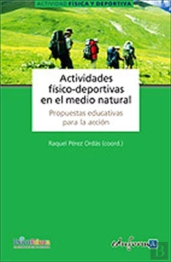 Bertrand.pt - Actividades F¡Sico-Deportivas En El Medio Natural