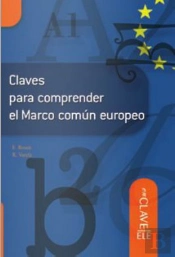 Actividades Para El Marco Común Europeo B2 + Audio (Nueva Edición)