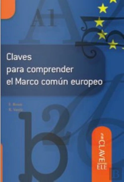 Bertrand.pt - Actividades Para El Marco Común Europeo B2 + Audio (Nueva Edición)