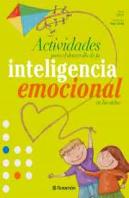 Actividades Para La Inteligencia Emocional
