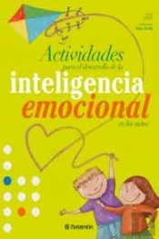 Actividades Para La Inteligencia Emocional
