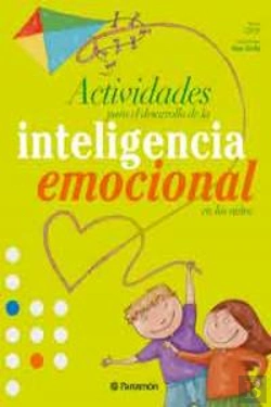 Bertrand.pt - Actividades Para La Inteligencia Emocional