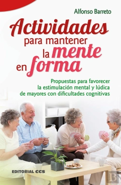 Bertrand.pt - Actividades Para Mantener La Mente En Forma