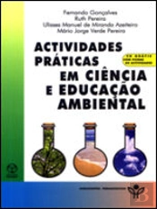 Actividades Práticas em Ciência e Educação Ambiental