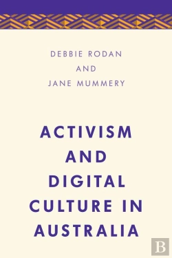 Bertrand.pt - Activism And Digital Culture In Australia