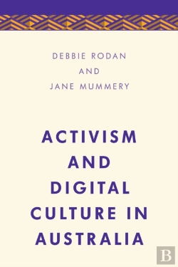 Bertrand.pt - Activism And Digital Culture In Australia