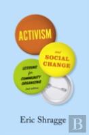Activism And Social Change