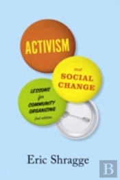 Activism And Social Change