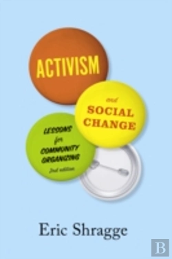 Bertrand.pt - Activism And Social Change