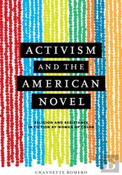 Activism And The American Novel