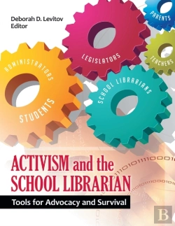 Bertrand.pt - Activism And The School Librarian