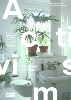 Bertrand.pt - Activism At Home