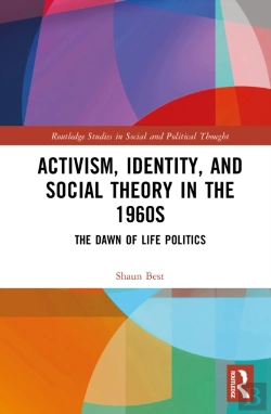 Bertrand.pt - Activism, Identity, And Social Theory In The 1960s