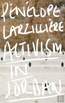 Bertrand.pt - Activism In Jordan