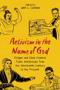 Bertrand.pt - Activism In The Name Of God