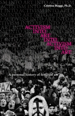 Bertrand.pt - Activism Into Art Into Activism Into Art