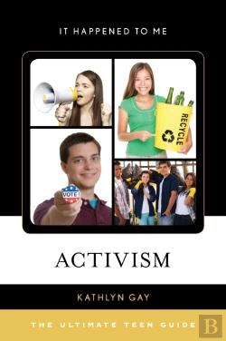 Bertrand.pt - Activism