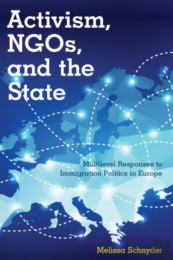Bertrand.pt - Activism, Ngos And The State