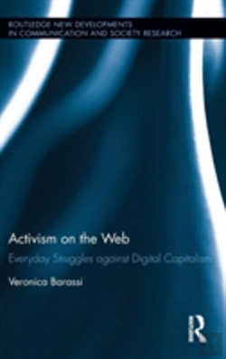 Bertrand.pt - Activism On The Web
