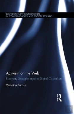 Bertrand.pt - Activism On The Web
