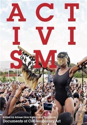 Activism