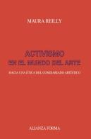 Activismo En El Mundo Del Arte