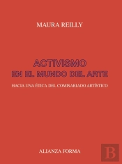 Activismo En El Mundo Del Arte