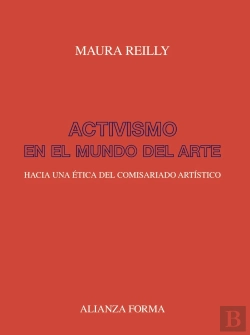 Bertrand.pt - Activismo En El Mundo Del Arte