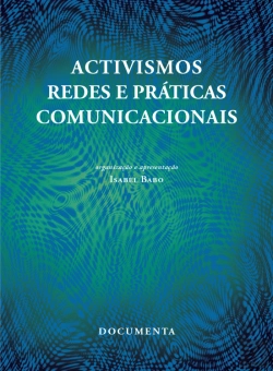 Bertrand.pt - Activismos, Redes e Práticas Comunicacionais