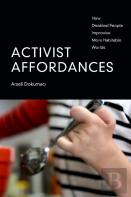 Activist Affordances