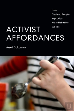 Bertrand.pt - Activist Affordances