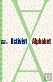 Activist Alphabet