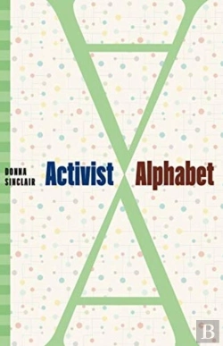 Bertrand.pt - Activist Alphabet