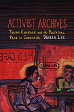 Bertrand.pt - Activist Archives