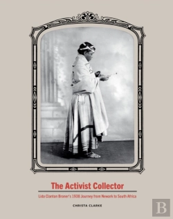 Bertrand.pt - Activist Collector