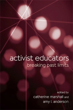 Bertrand.pt - Activist Educators
