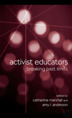 Bertrand.pt - Activist Educators