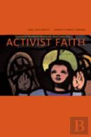 Activist Faith